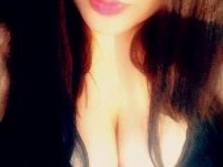 Erotyczny czat wideo alena95