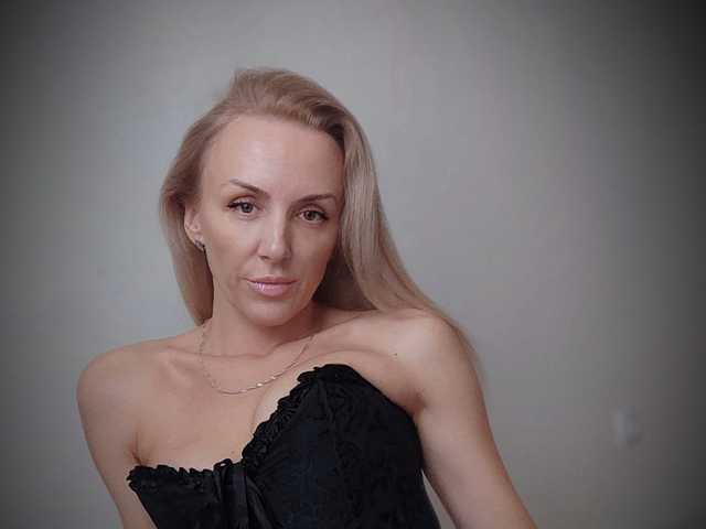 Zdjęcie profilu FemdomLedyMaria