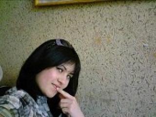 Erotyczny czat wideo alenaad