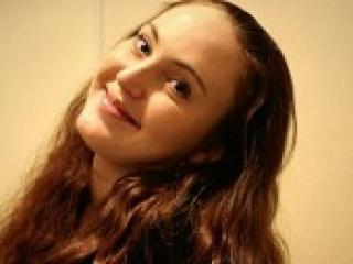 Erotyczny czat wideo alenacute