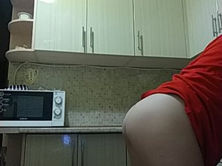 Zdjęcia AlinaSexy84 show Tits - 40 tokens *show pussy - 50tokens * ass -200 tokens* doggy style - 45tokens * masturbation - 60 tokens * full naked - 70 tokens * take of 1 clothes 25 tokens, show fase -1000 tokens ( only private)