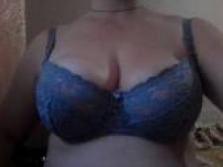 Erotyczny czat wideo alenaxxxx