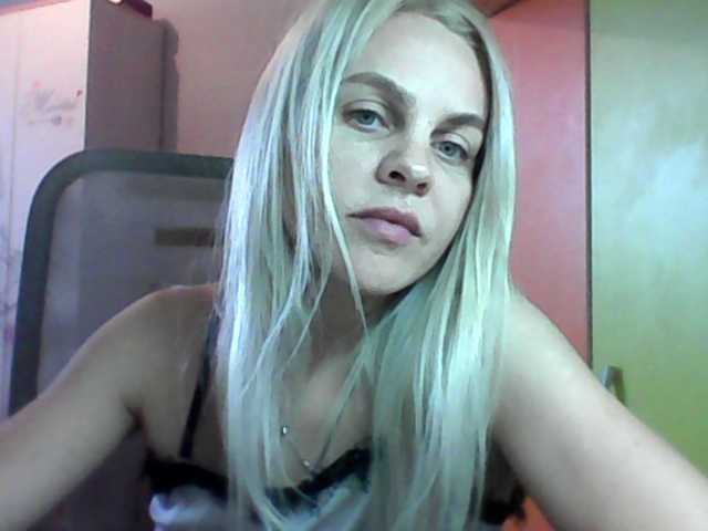 Zdjęcie profilu Alenka5