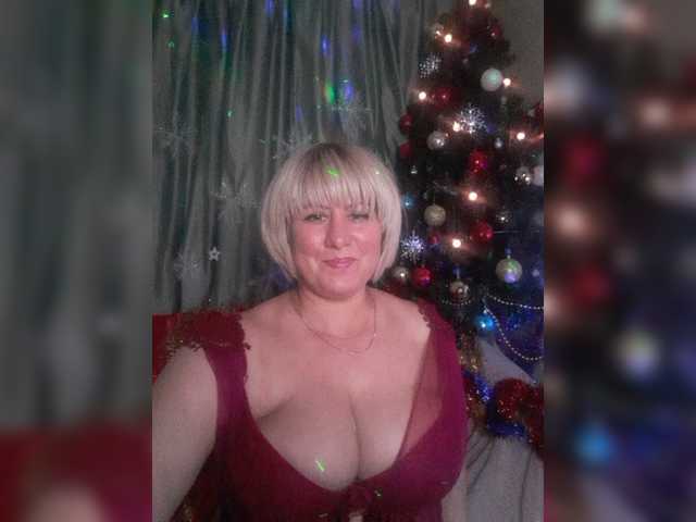 Zdjęcia Alenka_Tigra Requests for tokens! If there are no tokens, put love it's free! All the most interesting things in private! SPIN THE WHEEL OF FORTUNE AND I SHOW 25 TITS Tokens BINGO from 17 tokens BREASTSRoll THE DICE 30 tok -the main PRIZE IS A CRUSTACEAN ASS