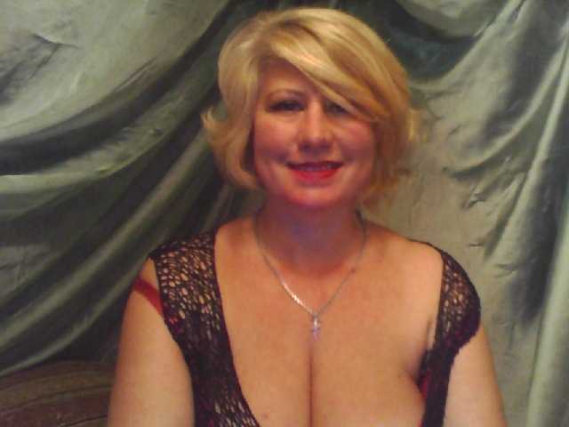 Zdjęcia Alenka_Tigra Requests for tokens! if there are no tokens, put love it's free! All the most interesting things in private!