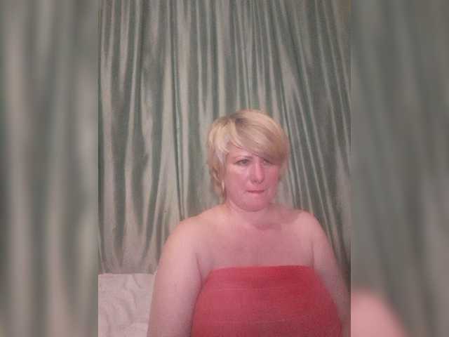 Zdjęcia Alenka_Tigra Requests for tokens! If there are no tokens, put love it's free! All the most interesting things in private! SPIN THE WHEEL OF FORTUNE AND I SHOW EVERYTHING FOR 15 TOKENS