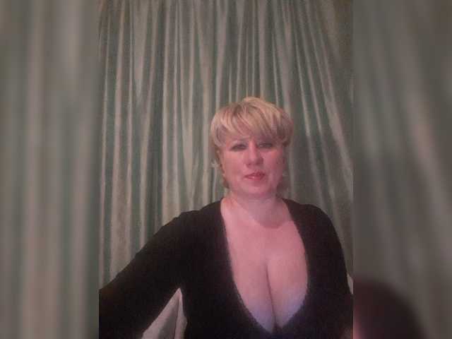 Zdjęcia Alenka_Tigra Requests for tokens! If there are no tokens, put love it's free! All the most interesting things in private! SPIN THE WHEEL OF FORTUNE AND I SHOW EVERYTHING FOR 25 TOKENS
