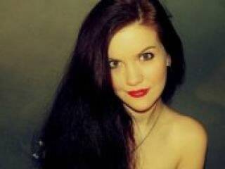 Erotyczny czat wideo aleno4ka11