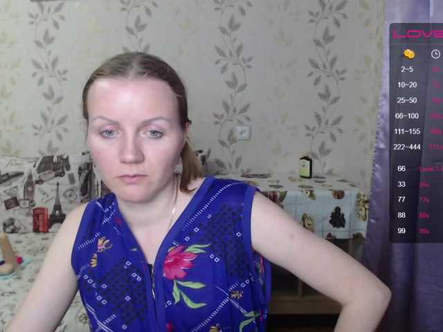 Zrzuty ekranu transmisji NeZabudka-