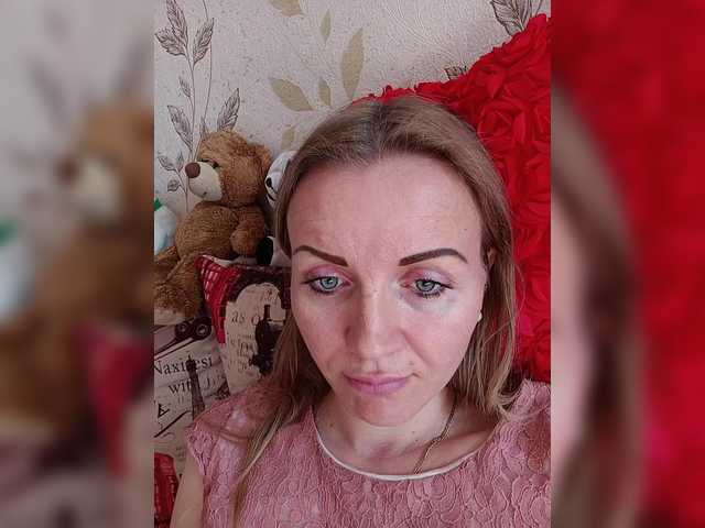 Zrzuty ekranu transmisji NeZabudka-
