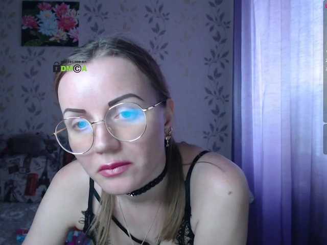 Zrzuty ekranu transmisji NeZabudka-