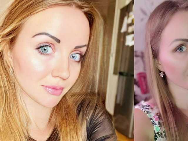 Zrzuty ekranu transmisji NeZabudka-
