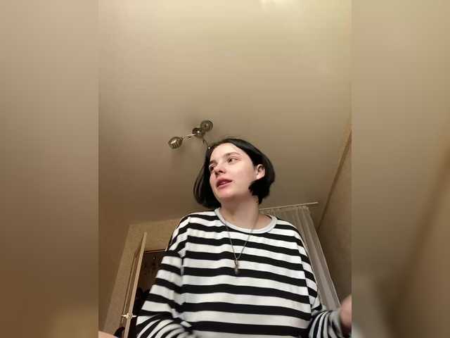 Zrzuty ekranu transmisji Alesha984