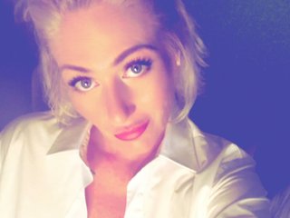 Erotyczny czat wideo AlessasRoom