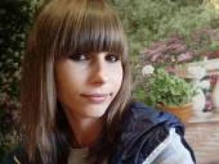 Erotyczny czat wideo alessandria