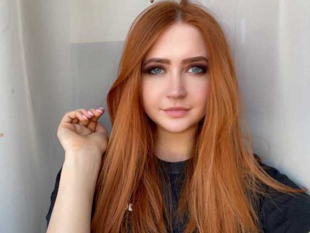 Zdjęcie profilu Alesya-
