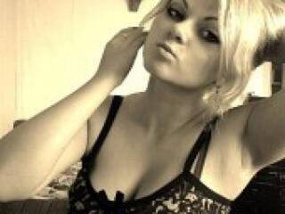 Erotyczny czat wideo alevtinax