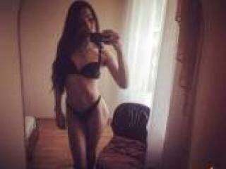 Erotyczny czat wideo alevtinka1