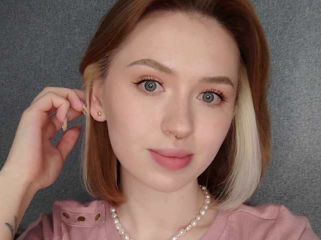 Zdjęcie profilu AlevtinnA