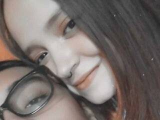 Erotyczny czat wideo alexa-alex