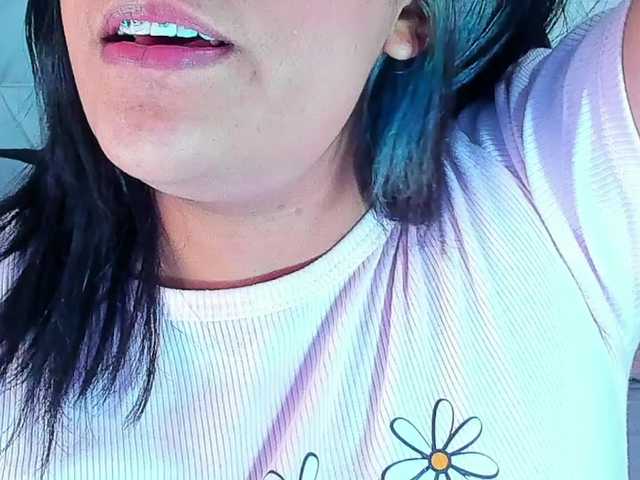 Zrzuty ekranu transmisji Alexa-firee