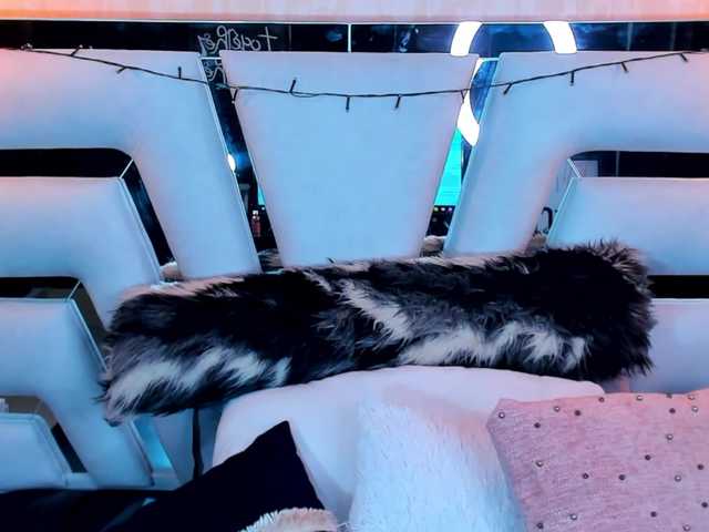 Zrzuty ekranu transmisji Alexa-firee