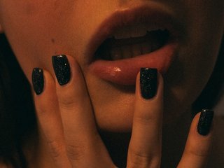 Erotyczny czat wideo Alexa-jhonsonn