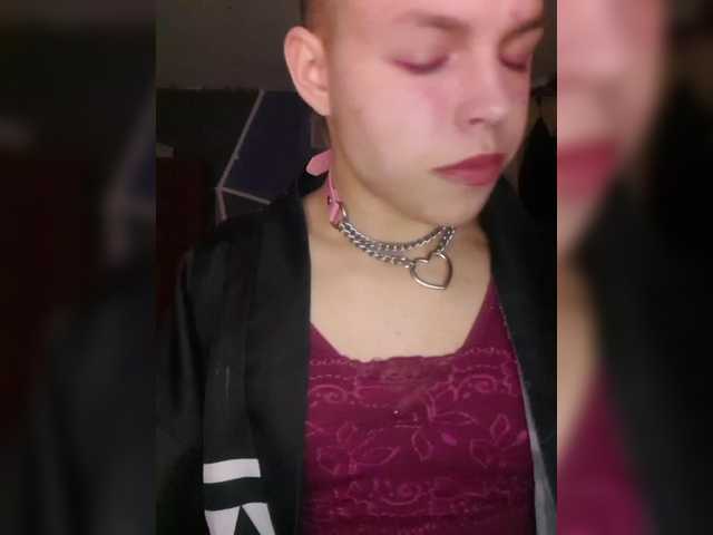 Zrzuty ekranu transmisji alexa-pipsik