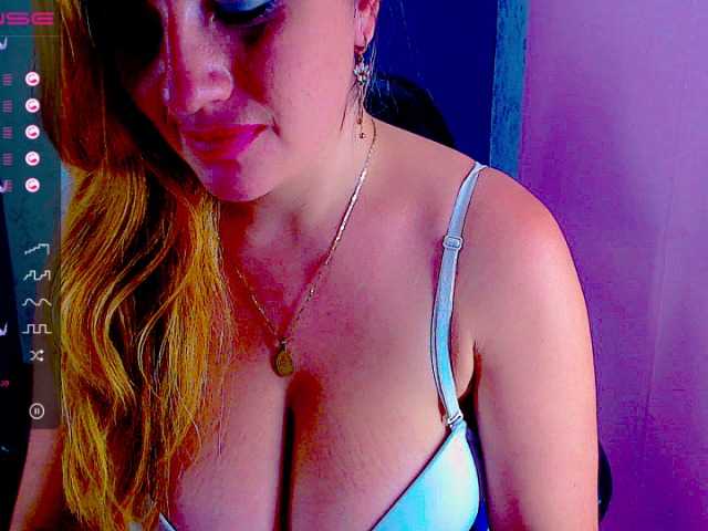 Zdjęcia alexa-wilmor full boobs // #new #latina #bigboobs #ass #young