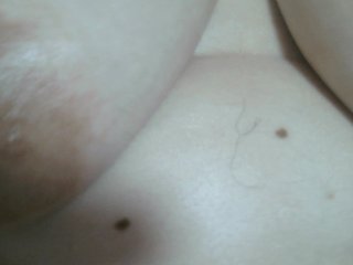 Erotyczny czat wideo Alexa1aome