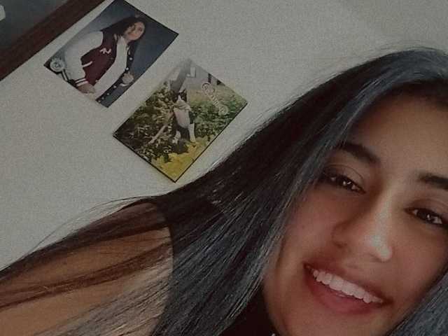 Zdjęcie profilu Alexa1Brown