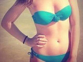 Erotyczny czat wideo alexa69vip