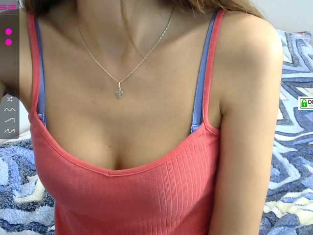 Zrzuty ekranu transmisji alexa8888