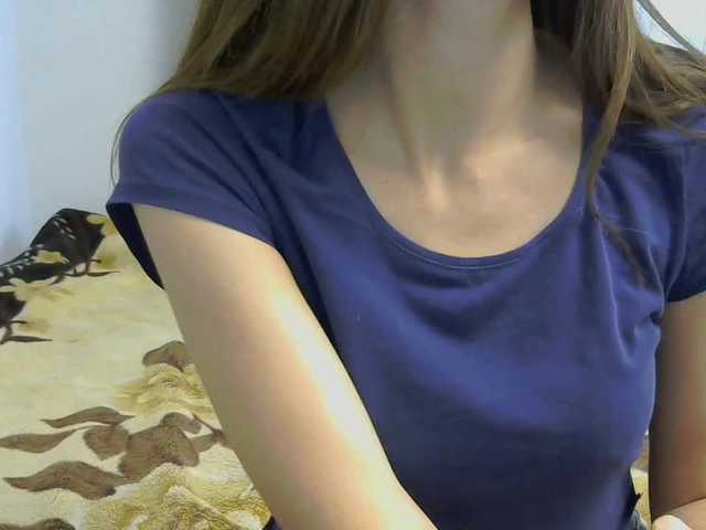 Zrzuty ekranu transmisji alexa8888