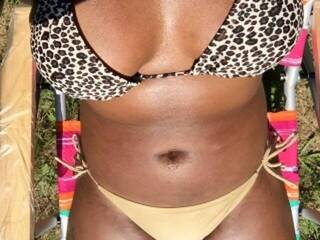 Erotyczny czat wideo Alexa_jai