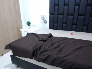 Zrzuty ekranu transmisji alexagill