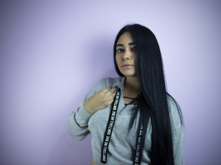 Zdjęcie profilowe alexairafoxx