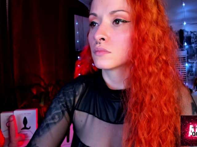 Zdjęcia alexajadelati Enjoy of me PVT OPEN (PM 15TK ) Use the TIP MENU for your hot request¡¡