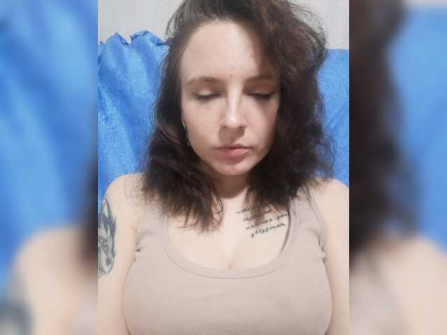 Zdjęcia AlexaLaCrystal Sexy dance !! pvt c2c! fetish roleplay strip Tip to add at friends and for requests