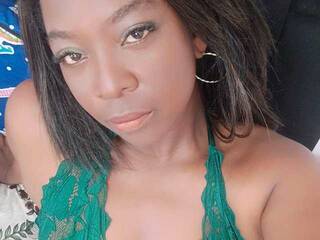 Erotyczny czat wideo alexamacquoid1