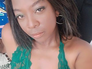 Erotyczny czat wideo alexamacquoid1