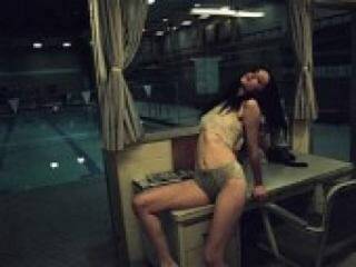 Erotyczny czat wideo alexandax