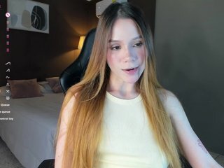 Erotyczny czat wideo Alexandra-1
