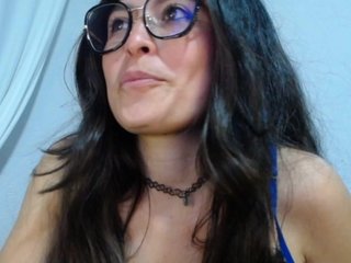Erotyczny czat wideo alexandra_94