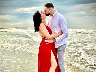 Erotyczny czat wideo Alexandra13