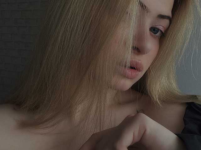 Zdjęcie profilowe Alexandra5656