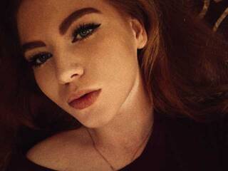 Erotyczny czat wideo Alexandra6666