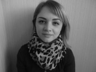 Zdjęcie profilu alexandra9