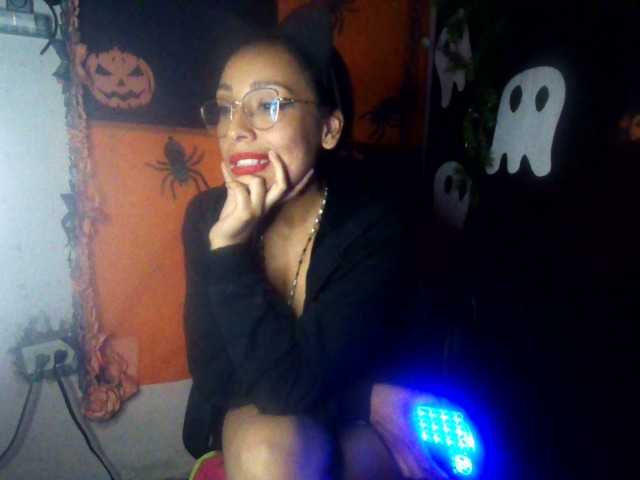 Zdjęcia angel1ok Hello love, today I am hornier than ever, come to my room and with your help we will have an incredible time I fulfill all your fantasies I do what you want I receive transfers by show