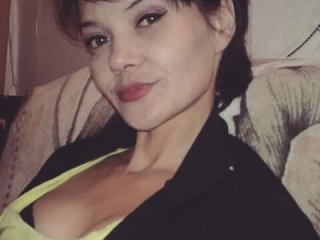 Zdjęcie profilu ALEXAngel78